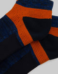 Cole Arch Support Sport Men's Socks