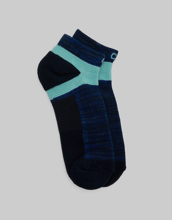 Cole Arch Support Sport Men's Socks