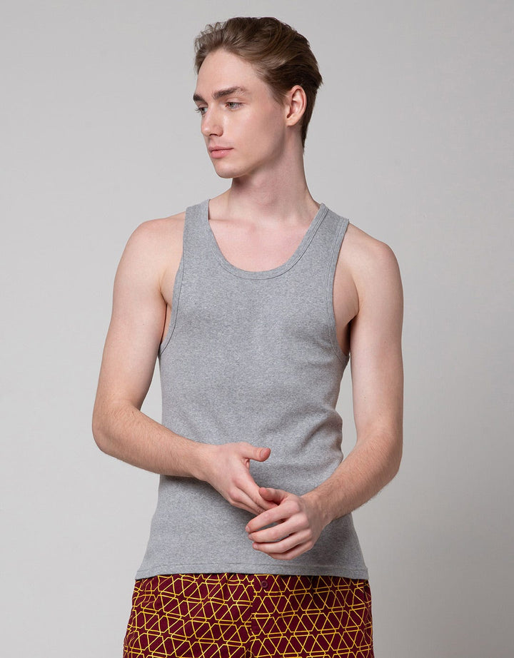 SINGLET COLE TOP SLE