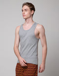 SINGLET COLE TOP SLE