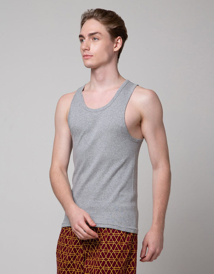 SINGLET COLE TOP SLE