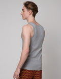 SINGLET COLE TOP SLE