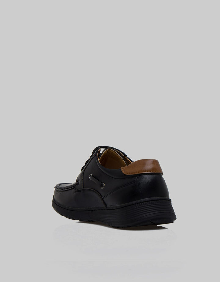 Cole Oxford Shoes Men Ww27