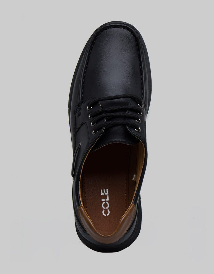 Cole Oxford Shoes Men Ww27