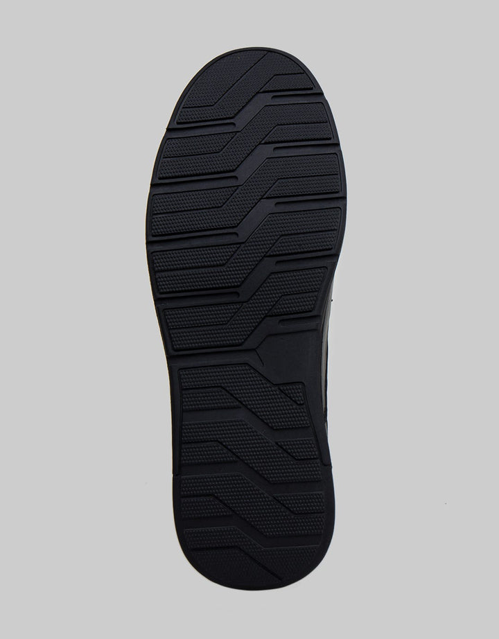 Cole Oxford Shoes Men Ww27