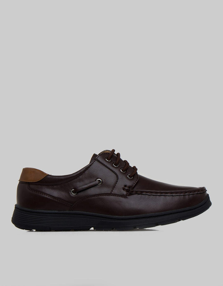 Cole Oxford Shoes Men Ww27