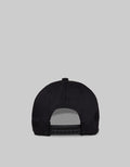Marvel Topi Avenger Silver
