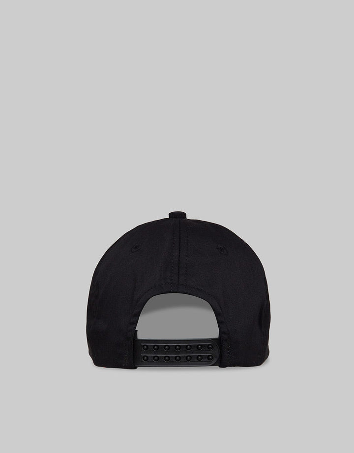 Marvel Topi Avenger Silver