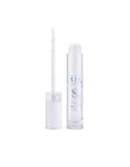 Somethinc Multitask Water Gloss 3.3gr