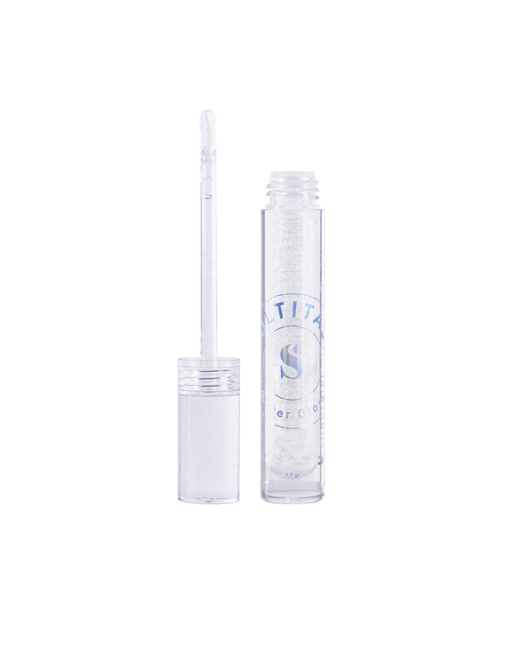 Somethinc Multitask Water Gloss 3.3gr