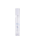 Somethinc Multitask Water Gloss 3.3gr