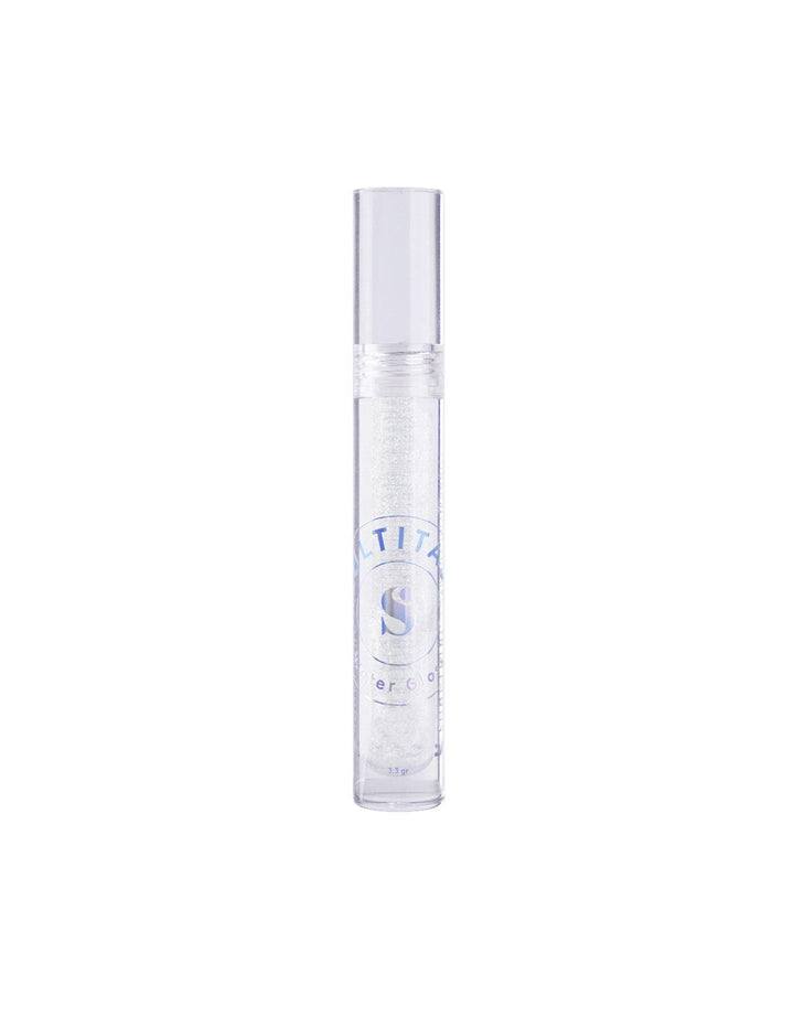Somethinc Multitask Water Gloss 3.3gr