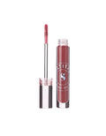 Somethinc Multitask Water Gloss 3.2gr Blossom