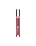 Somethinc Multitask Water Gloss 3.2gr Blossom