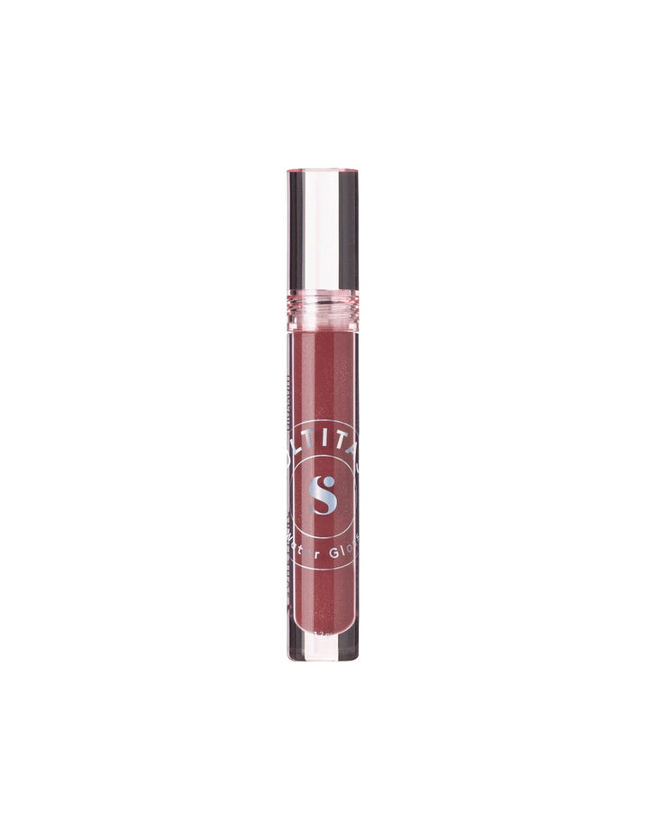 Somethinc Multitask Water Gloss 3.2gr Blossom
