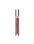 Somethinc Multitask Water Gloss 3.2gr Blossom