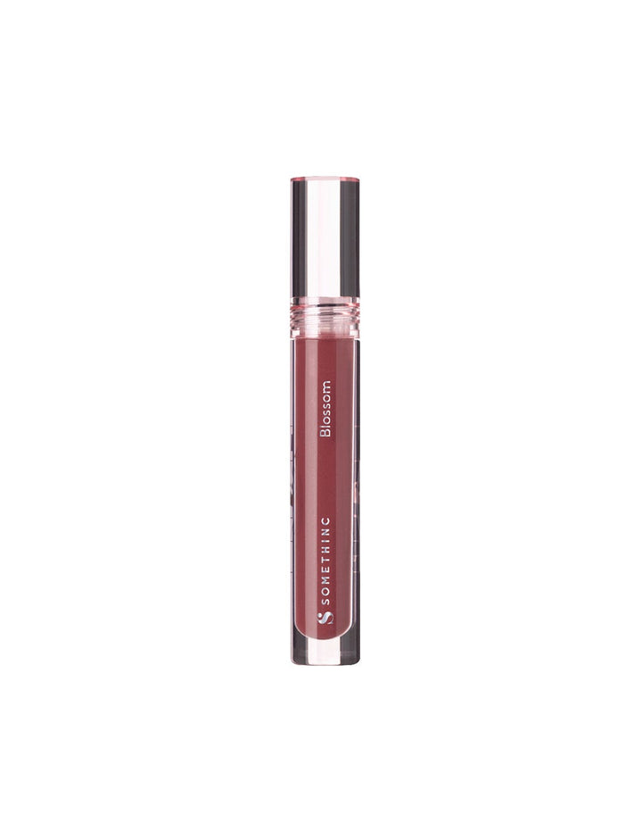 Somethinc Multitask Water Gloss 3.2gr Blossom