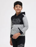 Star Wars Sweater Hoodie