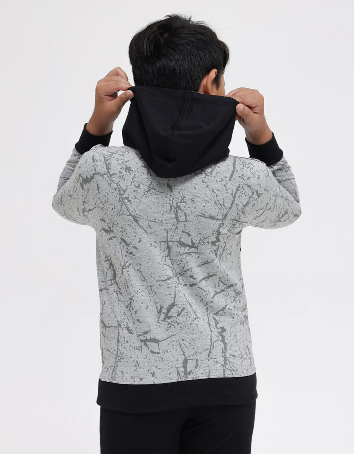 Star Wars Sweater Hoodie