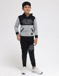 Star Wars Sweater Hoodie