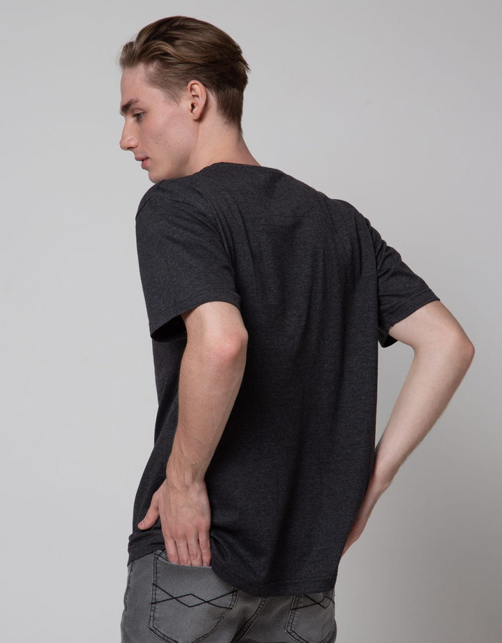 Cole Urban Legend Wear Kaos Pria