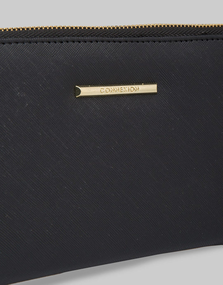 Connexion Solid Vesa1 Women's Wallet