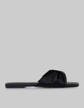 Connexion Gorgeous Slipper Sandals Women
