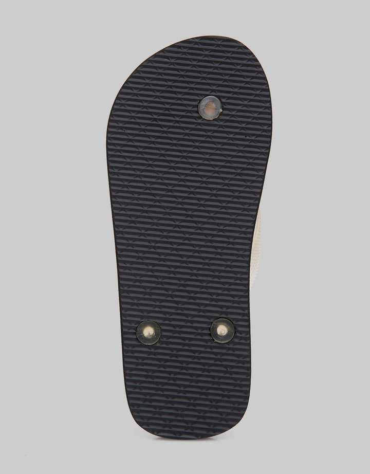 Marvel Spiderman Sandal Jepit Anak Laki-laki