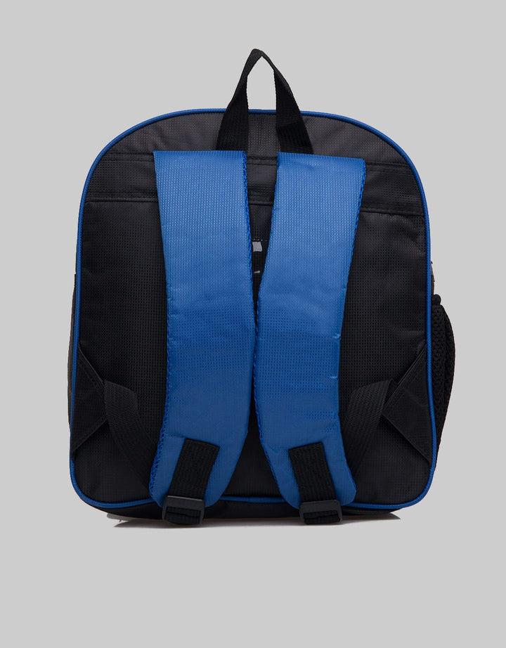 Marvel AVG Mika Backpack Anak Laki-laki