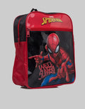 Marvel Backpack Gift Set Spiderman