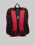 Marvel Backpack Gift Set Spiderman