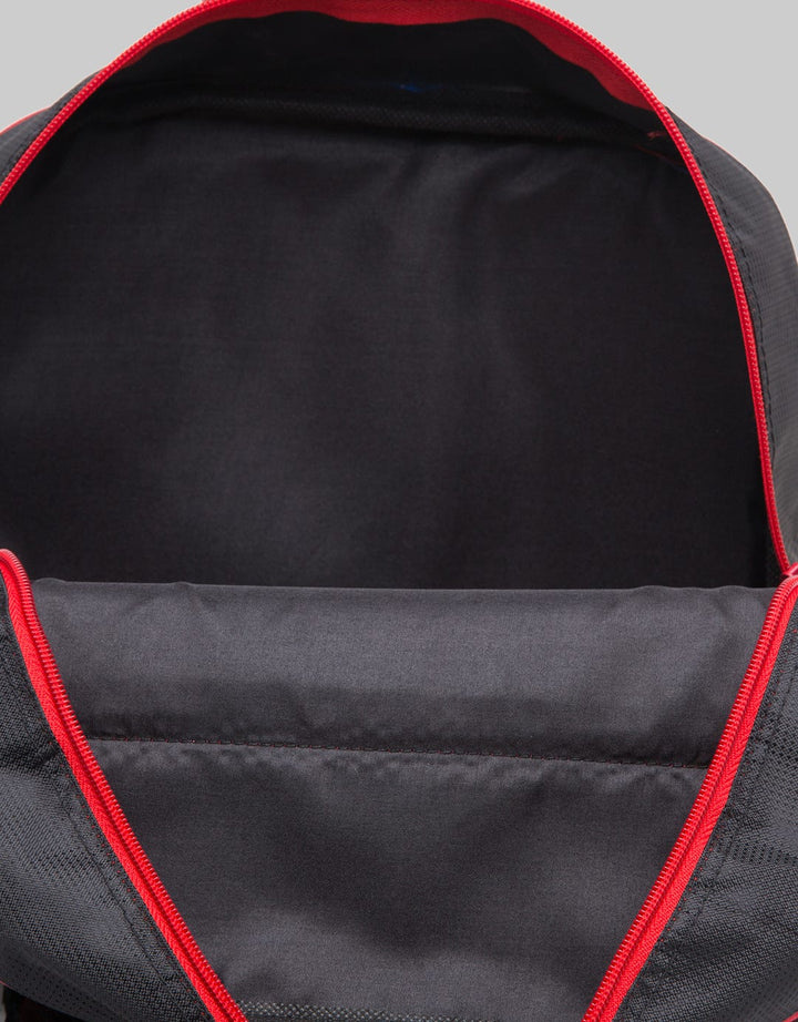 Marvel Backpack Gift Set Spiderman