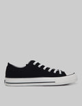 Cardinal Exo 1 Sneakers