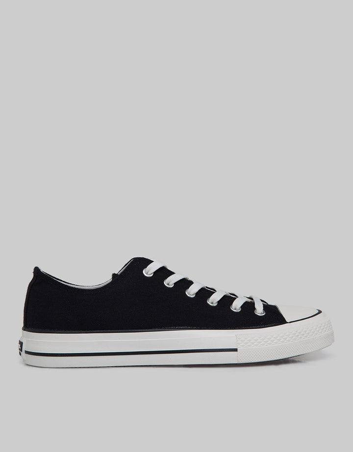 Cardinal Exo 1 Sneakers
