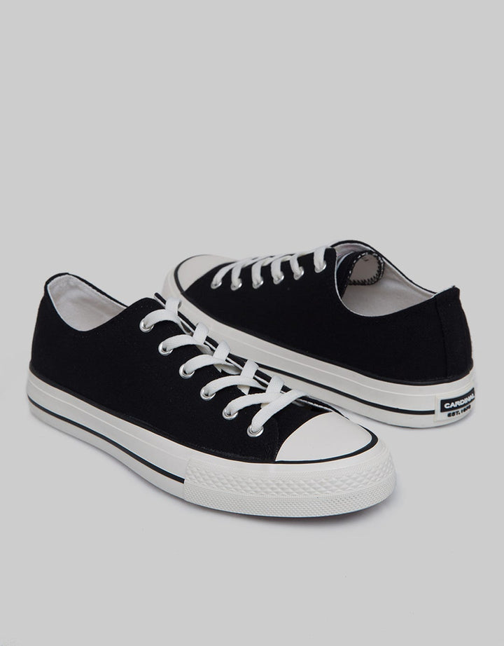 Cardinal Exo 1 Sneakers