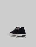 Cardinal Exo 1 Sneakers