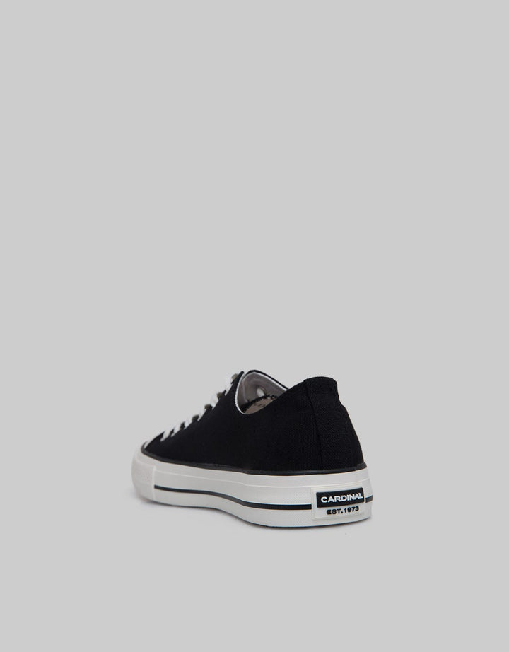 Cardinal Exo 1 Sneakers