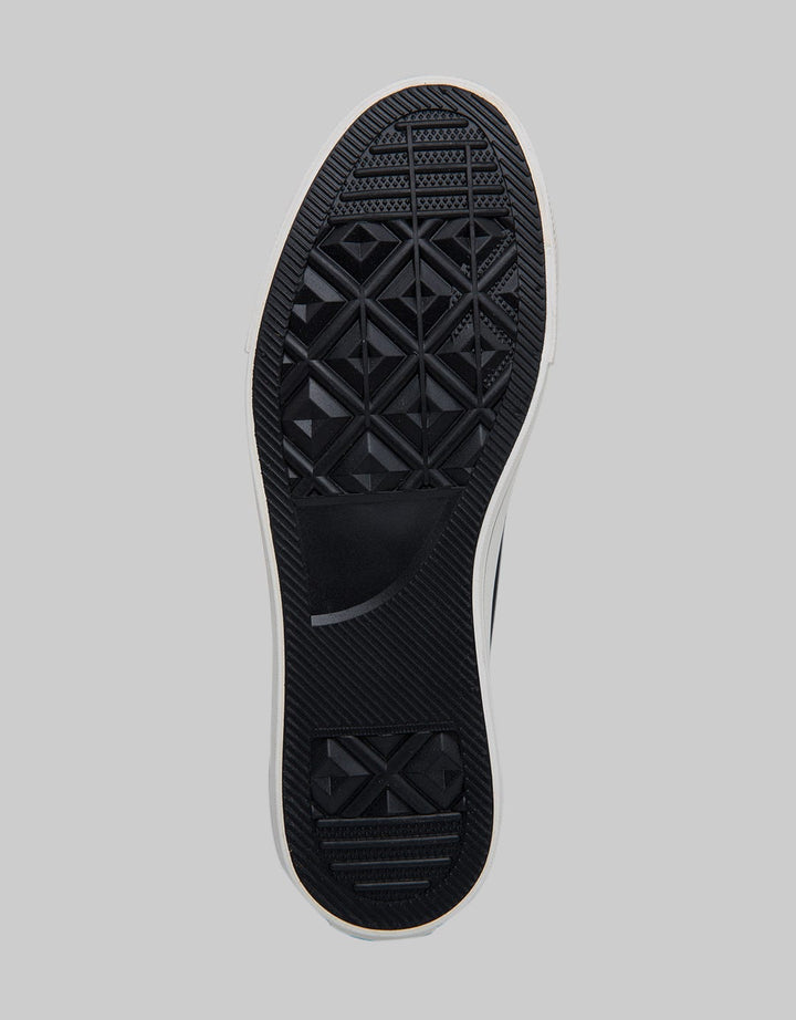Cardinal Exo 1 Sneakers
