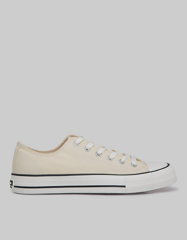 Cardinal Exo Canvas Sneakers Men