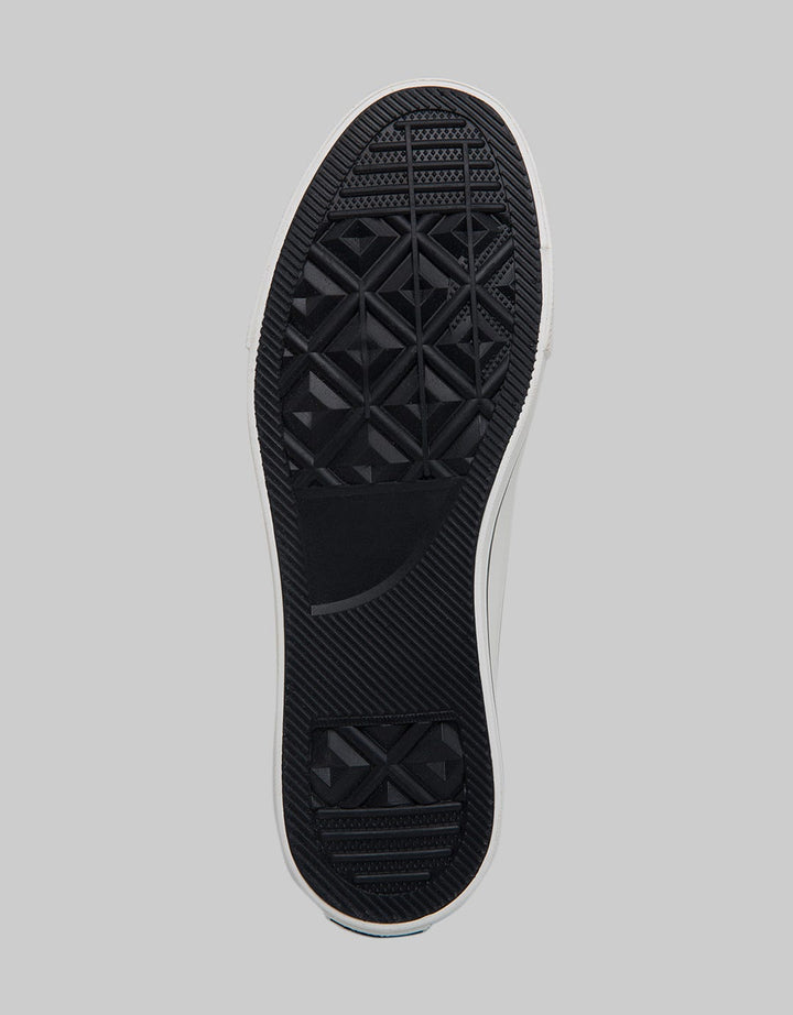 Cardinal Exo Canvas Sneakers Men