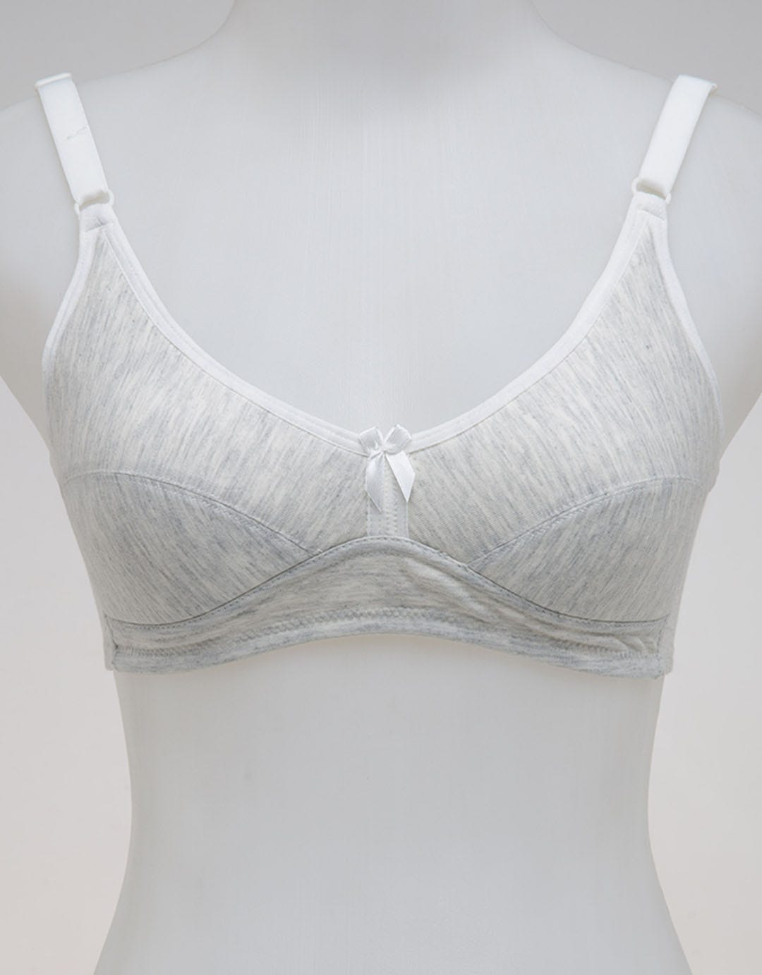 St. Yves Non Push Up Regular Bra Nw Lace main image 1