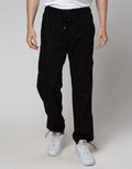 American Jeans Long Pants Woven Cargo Ribstop