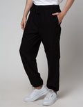 American Jeans Long Pants Woven Cargo Ribstop
