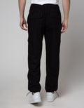 American Jeans Long Pants Woven Cargo Ribstop