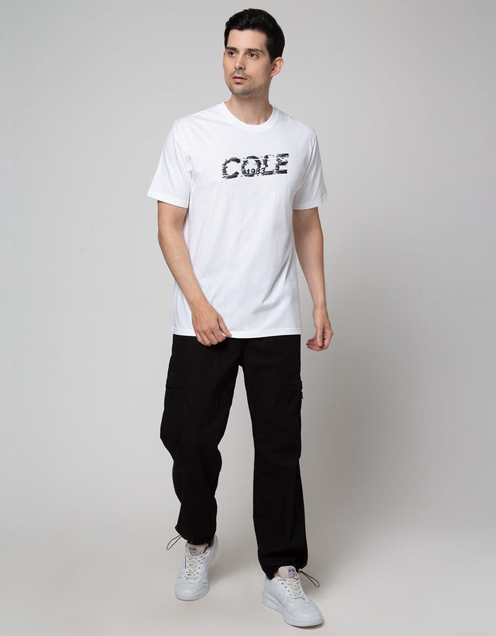 American Jeans Long Pants Woven Cargo Ribstop