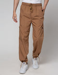 American Jeans Long Pants Woven Cargo Ribstop