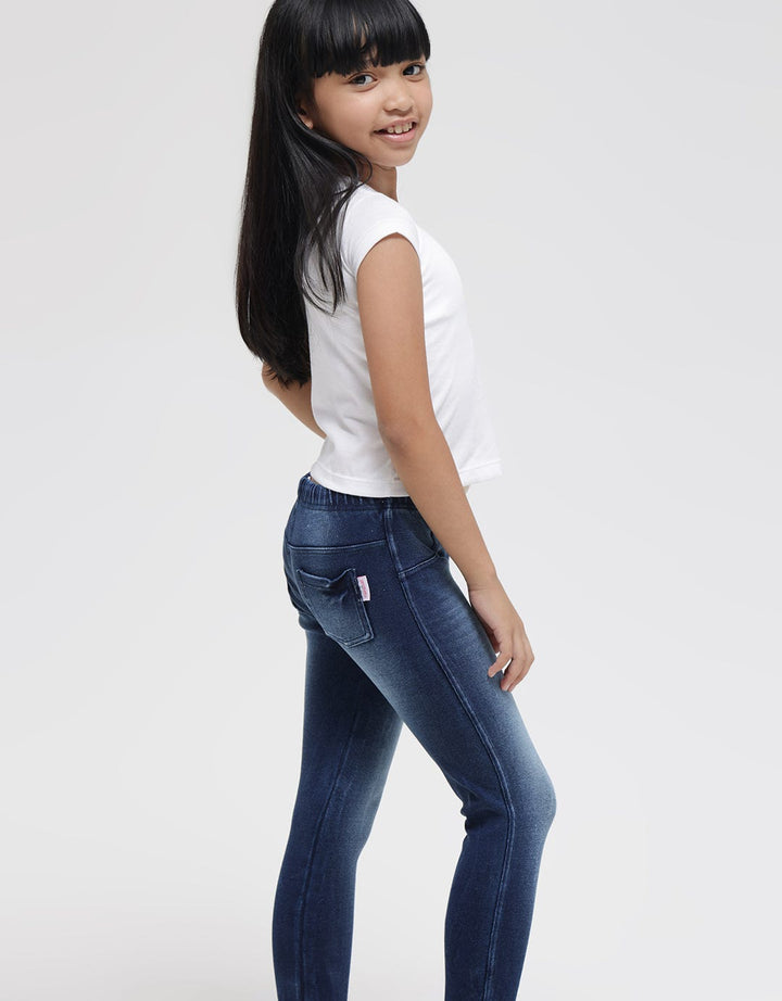 Cardinal Kids Girl Jegging Kids Girls