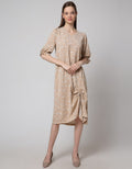 Eprise Collection Alisha Dress