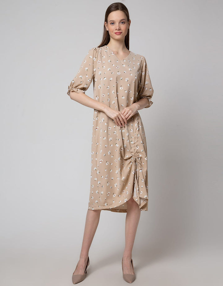 Eprise Collection Alisha Dress