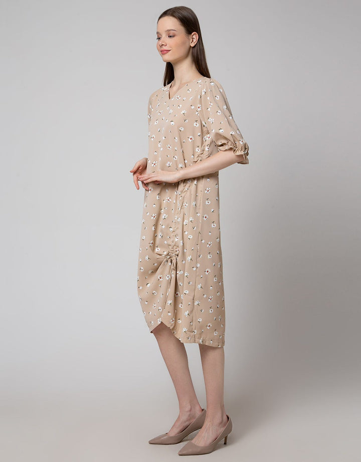 Eprise Collection Alisha Dress